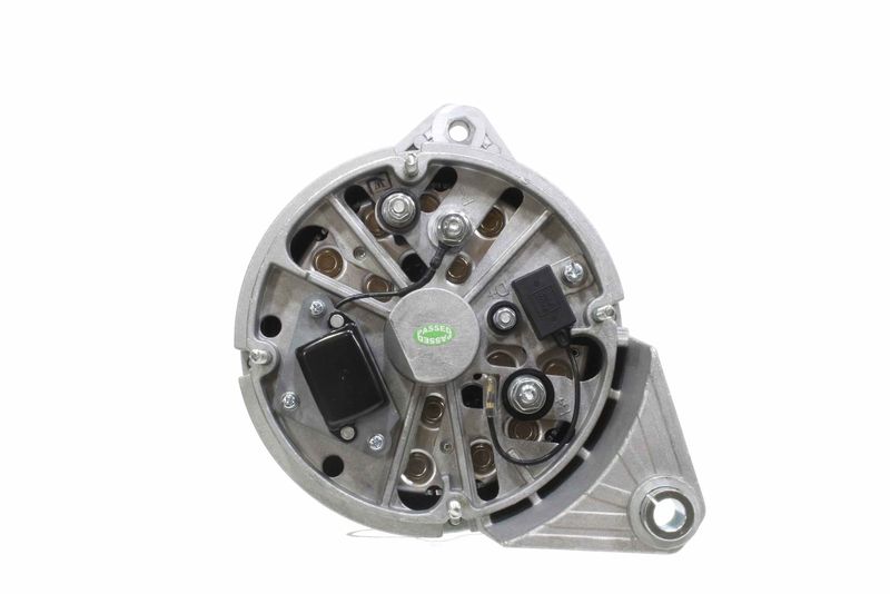 ALANKO Generator (10442073)