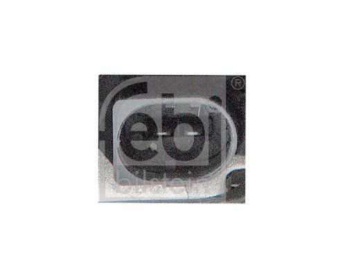 FEBI BILSTEIN Generator (101535)