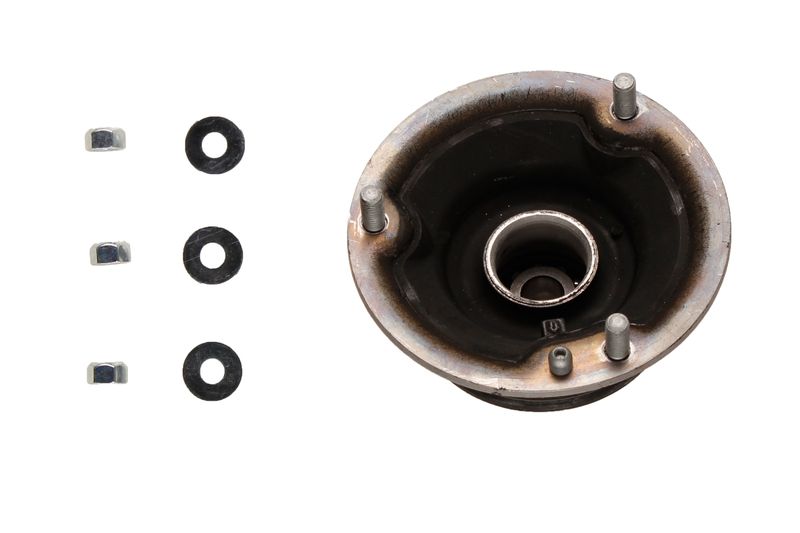 BILSTEIN Federbeinstützlager (12-248940)