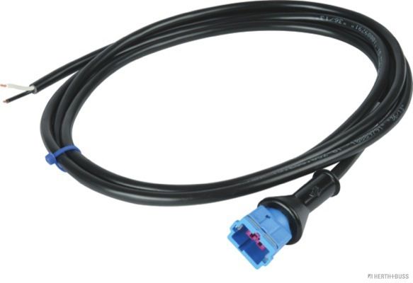 HERTH+BUSS ELPARTS Anschlussleitung, Leuchte (50290390)