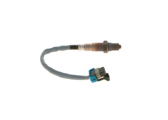 BOSCH Lambdasonde (0 258 010 454)