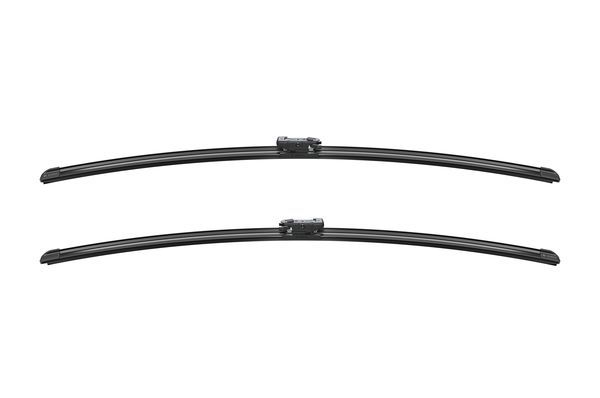 BOSCH Wischblatt (3 397 014 214)