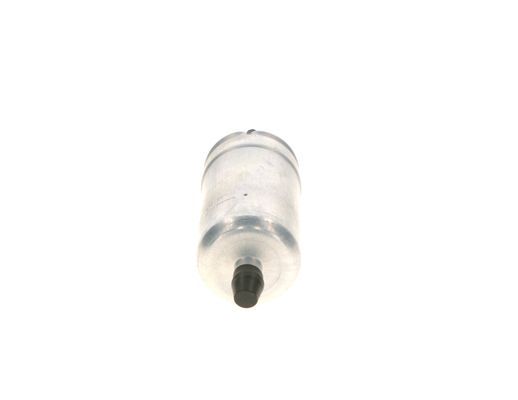 BOSCH Kraftstoffpumpe (0 580 254 947)