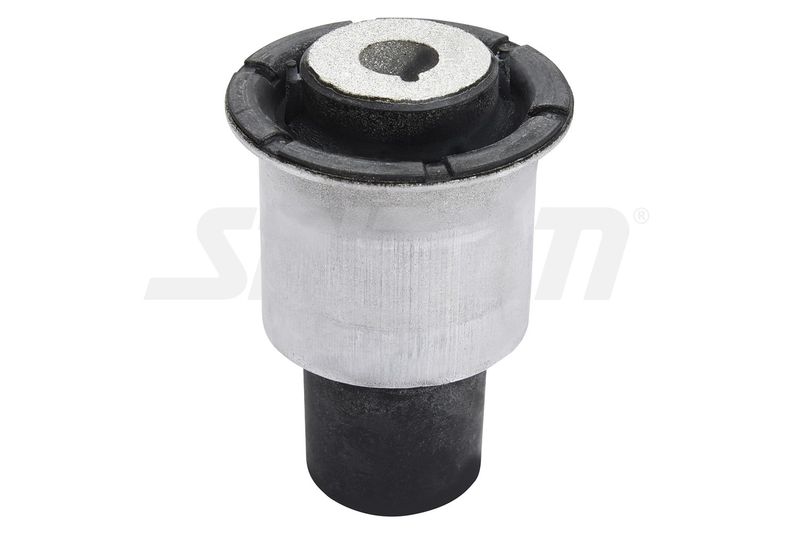 SPIDAN CHASSIS PARTS Lagerung, Lenker (413403)