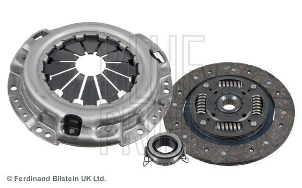 BLUE PRINT Kupplungssatz (ADT33026)