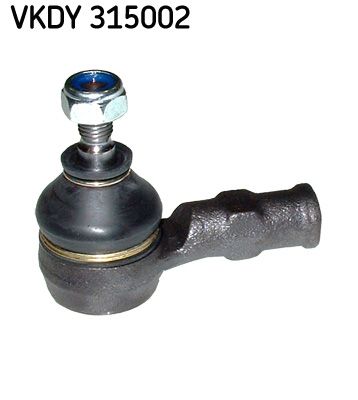 SKF Spurstangenkopf (VKDY 315002)