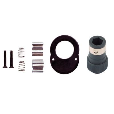 KS TOOLS Reparatursatz, Umschaltknarre (914.3494)