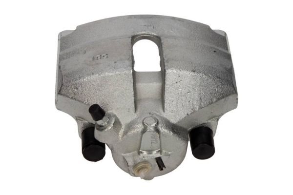 MAXGEAR Bremssattel (82-0087)