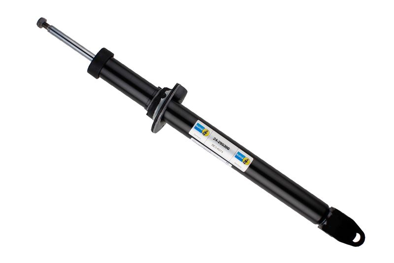 BILSTEIN Stoßdämpfer (24-295390)