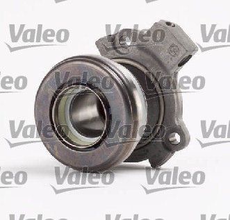VALEO Kupplungssatz (834017) VALEO Kupplungssatz (834017)