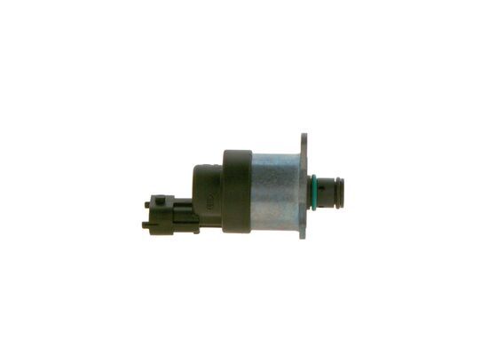 BOSCH Regelventil, Kraftstoffmenge (Common-Rail-System) (0 928 400 670)