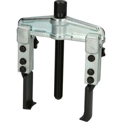 KS TOOLS Innen-/Außenabzieher (620.0034)