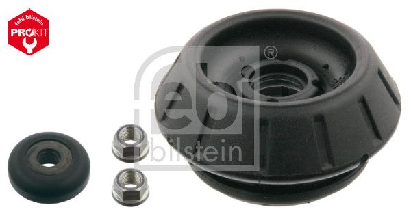 FEBI BILSTEIN Reparatursatz, Federbeinstützlager (37771)