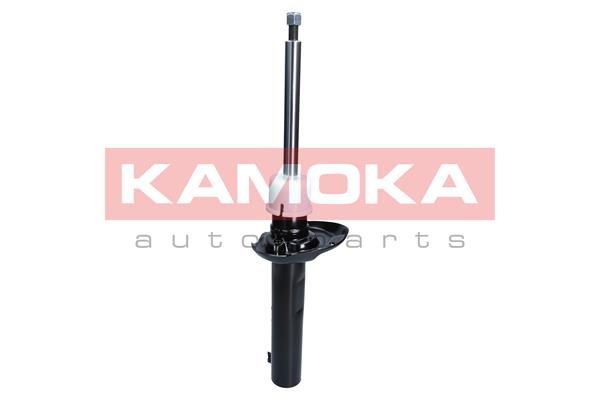 KAMOKA Stoßdämpfer (2000484) KAMOKA Stoßdämpfer (2000484)