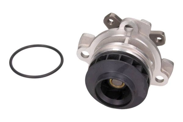 MAXGEAR Wasserpumpe, Motorkühlung (47-0126)