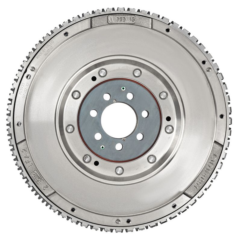 VALEO Schwungrad (836539) VALEO Schwungrad (836539)