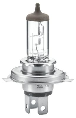 HELLA Glühlampe, Hauptscheinwerfer (8GJ 002 525-131)