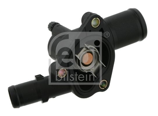 FEBI BILSTEIN Thermostat, Kühlmittel (24124)