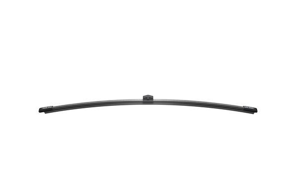 BOSCH Wischblatt (3 397 008 057)
