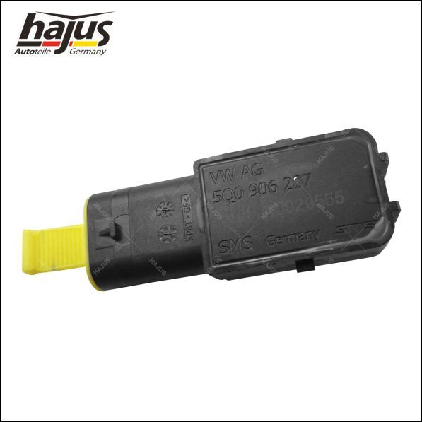 hajus Autoteile Drucksensor, Bremskraftverstärker (1151475) Thumbnail