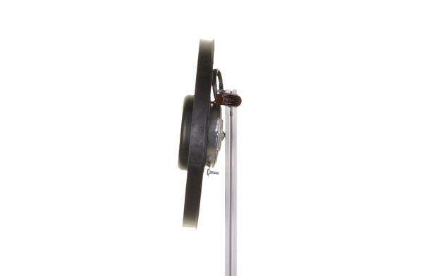 MAHLE Lüfter, Motorkühlung (CFF 171 000S) MAHLE Lüfter, Motorkühlung (CFF 171 000S)