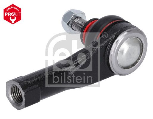 FEBI BILSTEIN Spurstangenkopf (42721)