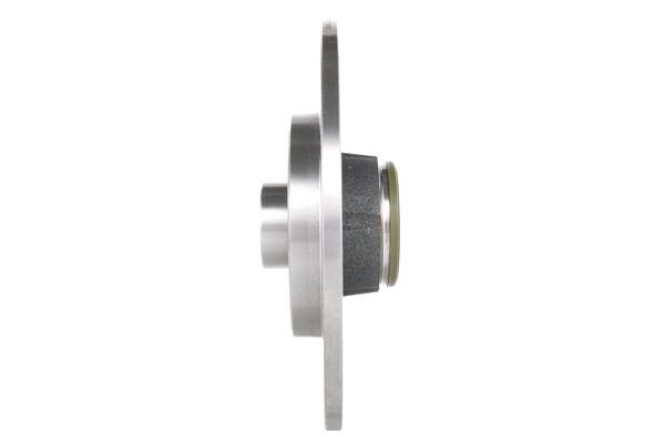 BOSCH Bremsscheibe (0 986 479 015)