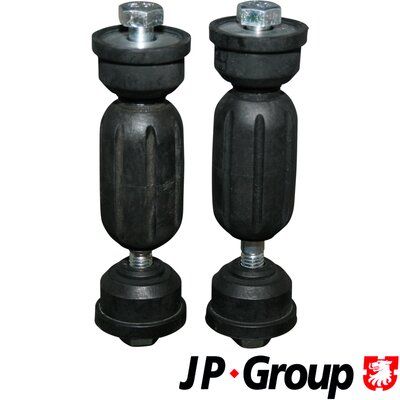 JP GROUP Reparatursatz, Stabilisatorkoppelstange (1550501110)