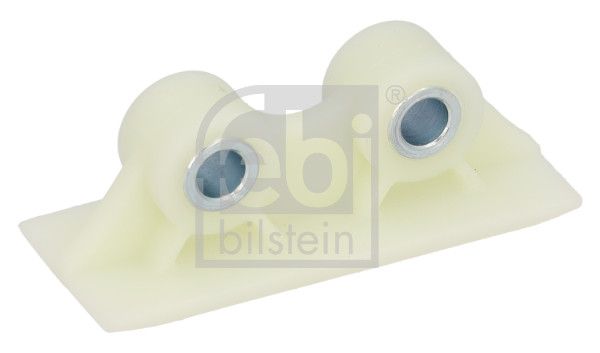 FEBI BILSTEIN Gleitschiene, Steuerkette (46773)