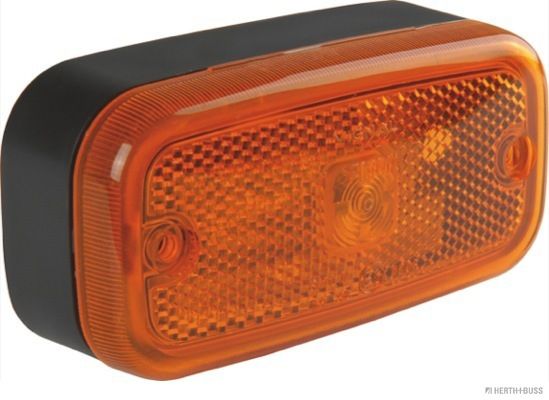 HERTH+BUSS ELPARTS Seitenmarkierungsleuchte (82710124)
