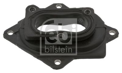 FEBI BILSTEIN Flansch, Vergaser (07107) 4027816071075 07107