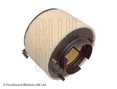 BLUE PRINT Luftfilter (ADV182260) Thumbnail