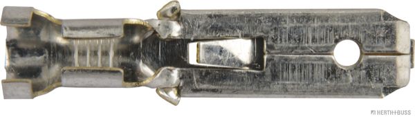 HERTH+BUSS ELPARTS Crimpverbinder (50251524)