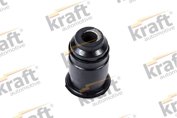 KRAFT AUTOMOTIVE Lagerung, Lenker (4233070)