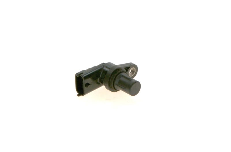 BOSCH Sensor, Nockenwellenposition (0 232 103 052)