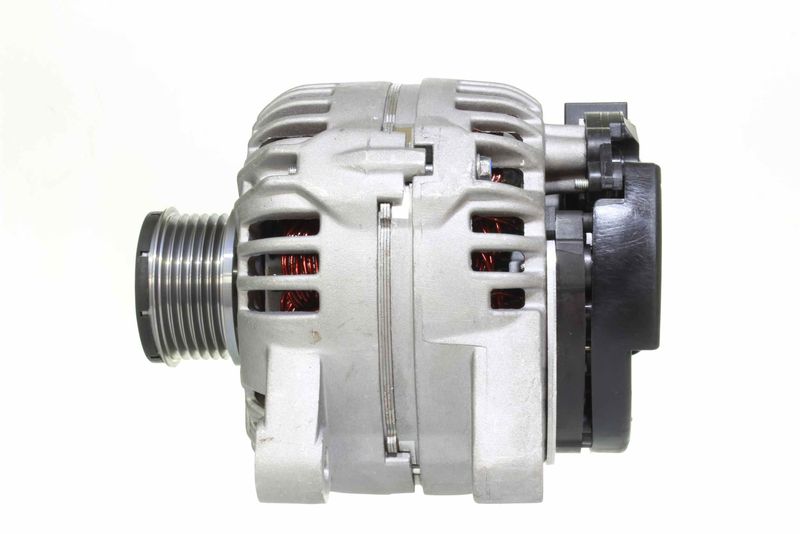 ALANKO Generator (10443064) Thumbnail