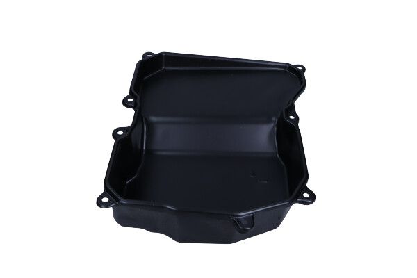 MAXGEAR Ölwanne, Automatikgetriebe (34-0119)