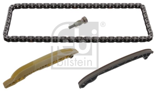 FEBI BILSTEIN Steuerkettensatz (49377)