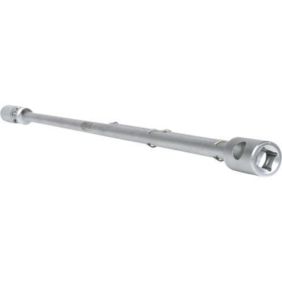 KS TOOLS Zündkerzenschlüssel (517.1131) KS TOOLS Zündkerzenschlüssel (517.1131)