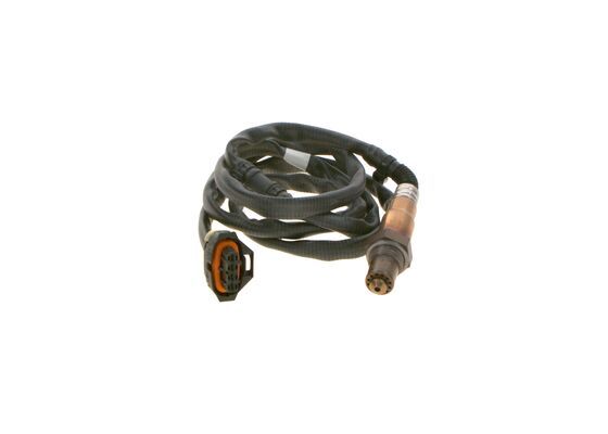 BOSCH Lambdasonde (0 258 010 179)
