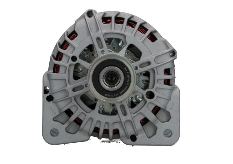 BV PSH Generator (575.509.150.004)