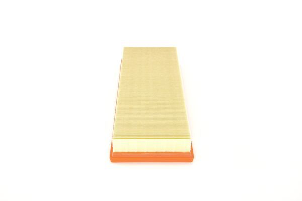 BOSCH Luftfilter (F 026 400 517)