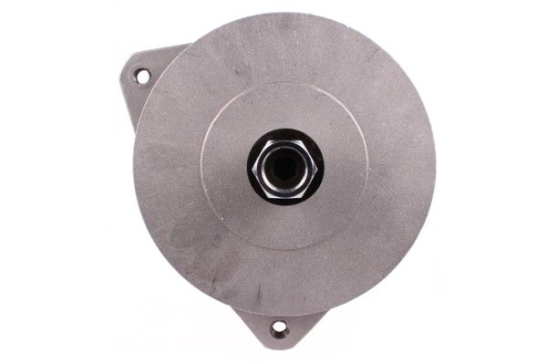 HELLA Generator (8EL 012 584-291) HELLA Generator (8EL 012 584-291)