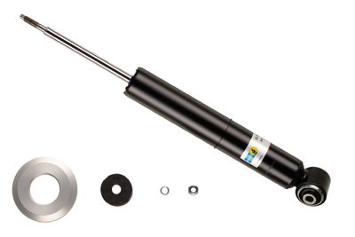 BILSTEIN Stoßdämpfer (19-184067)