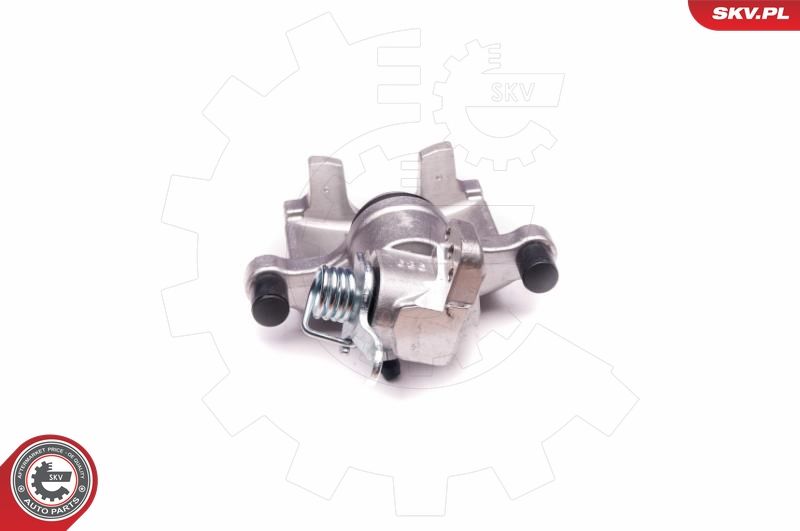 ESEN SKV Bremssattel (23SKV743)
