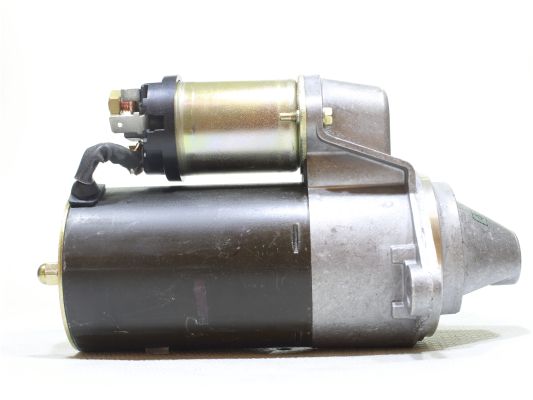 ALANKO Starter (11439838)