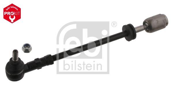 FEBI BILSTEIN Spurstange (04451)