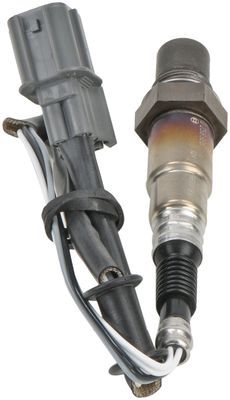 BOSCH Lambdasonde (0 258 986 612)