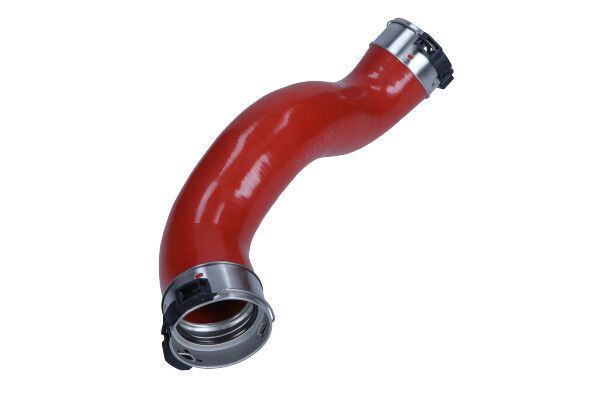 MAXGEAR Ladeluftschlauch (68-0289)