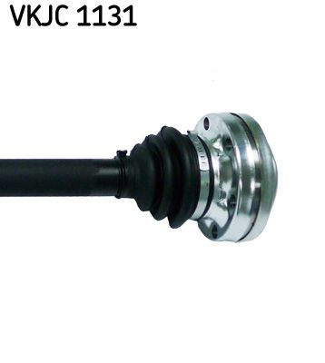 SKF Antriebswelle (VKJC 1131)